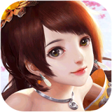 青蛇传奇 V1.5.6.0 安卓版
