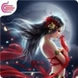 仙境魔域 V9.3.0 安卓版
