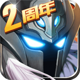 游戏鹰超级英雄 V1.8.5 安卓版