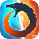 永恒的回归 V2.7.9 安卓版