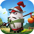 拆蛋三国 V1.0.1 安卓版