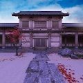 密室逃脱终极之谜 V1.0.1 安卓版