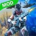 全球突击队 V0.3 安卓版