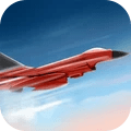 空军战斗模拟 V1.0 安卓版