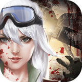 黎明大冒险 V1.11.44 安卓版