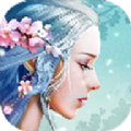 我成为了光明神 V1.0 安卓版
