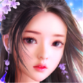 仙将行 V1.0 安卓版