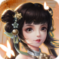 九州云上歌 V1.0.20 安卓版