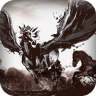 天行山海经 V1.0 安卓版