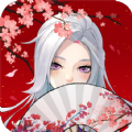 少年封印师桔梗 V84.0 安卓版