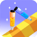 画个线快跑 V1.0 安卓版