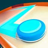 滚动的弹球 V1.0 安卓版