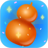 葫芦庄园 V1.2.3 安卓版
