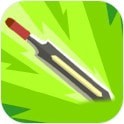 水果快来切 V1.0.4 安卓版
