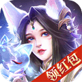 遮天仙诀 V7.0.0 安卓版
