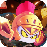 骰子传奇 V1.0.1 安卓版