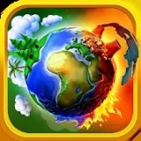 全世界救援 V1.05 安卓版