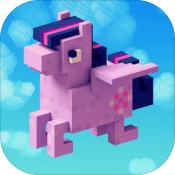 小马像素乐园 V1.31 安卓版