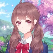 星动创造营 V1.4.3 安卓版