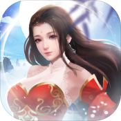 掌门跑路了 V1.0 安卓版