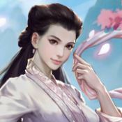 时空修仙诀 V2.30 安卓版
