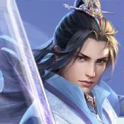 剑侠风云再战江湖 V1.0.0 安卓版