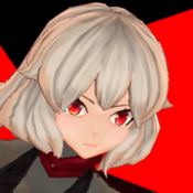 B100X V1.0.3 安卓版
