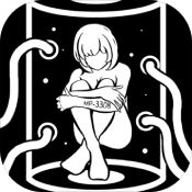 逃向人间 V1.0 安卓版