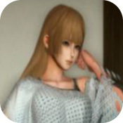 幻想之驯化繁星 V1.0 安卓版