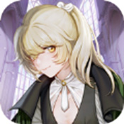 无尽战线 V1.0 安卓版