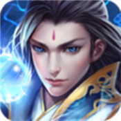 万界使徒 V1.0 安卓版