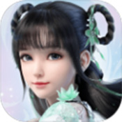 轮回之永生劫 V1.0 安卓版