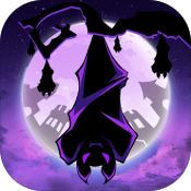 月影要塞 V1.0 安卓版
