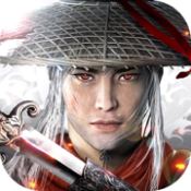 莽荒九州 V1.2.0 安卓版