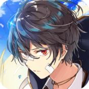 觉醒先驱者 V1.0.0 安卓版