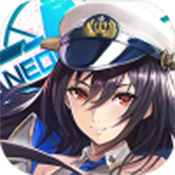 光之萌约世纪之战 V1.0.0 安卓版