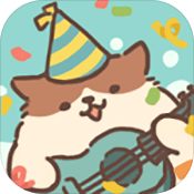 森友派对 V1.0 安卓版