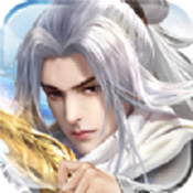 花好月圆夜未央 V1.0 安卓版