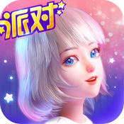 无限派对 V1.13.31.1 安卓版