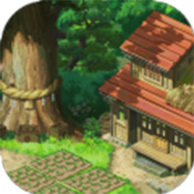 小小桃源 V1.0 安卓版
