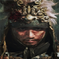 苍龙城2021 V1.0 安卓版