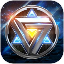 星际逆战 V1.9.9 安卓版