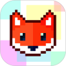 迷你喜彩色拼图 V1.0.1 安卓版
