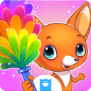 儿童清洁工 V1.19 安卓版