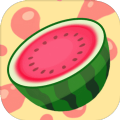 合成小箱子 V1.0 安卓版