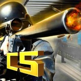 全民CS V1.2.15 安卓版