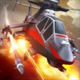 空中猎手 V1.0.0 安卓版