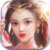 逍遥之缥缈九州 V1.0 安卓版