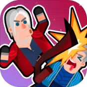 格斗大师 V1.0 安卓版