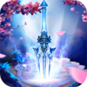 奇缘仙梦录 V1.0 安卓版